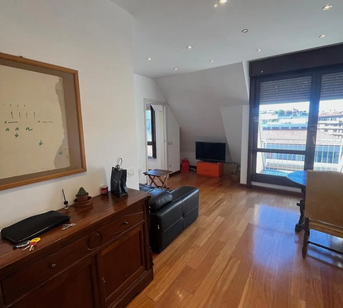 Lovely and modern apartment Milan 0*,  Italy