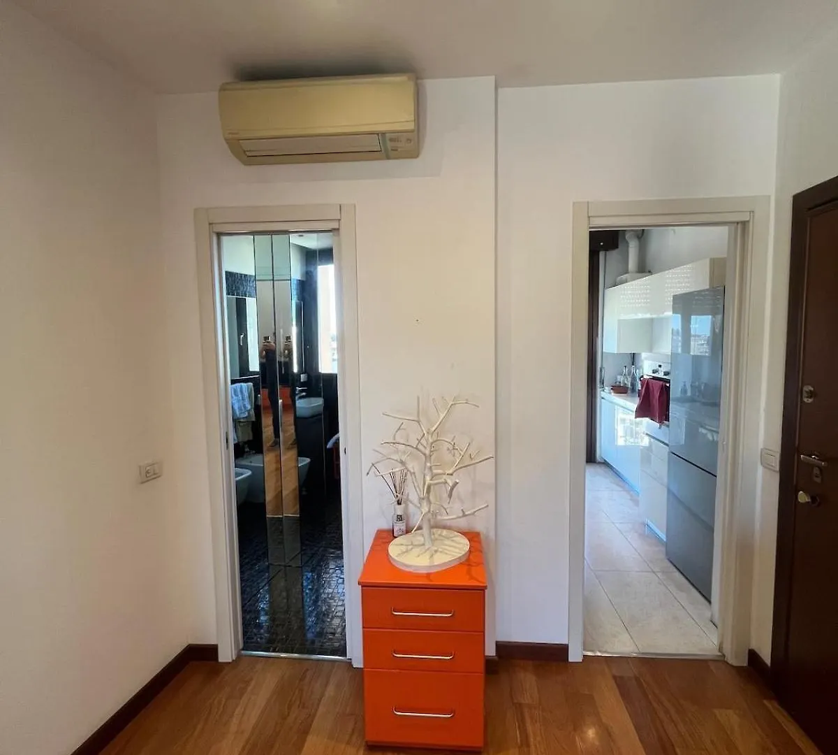 Lovely and modern apartment Milan 0*,  Italy