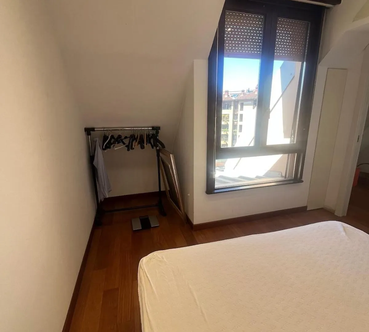 Lovely and modern apartment Milan