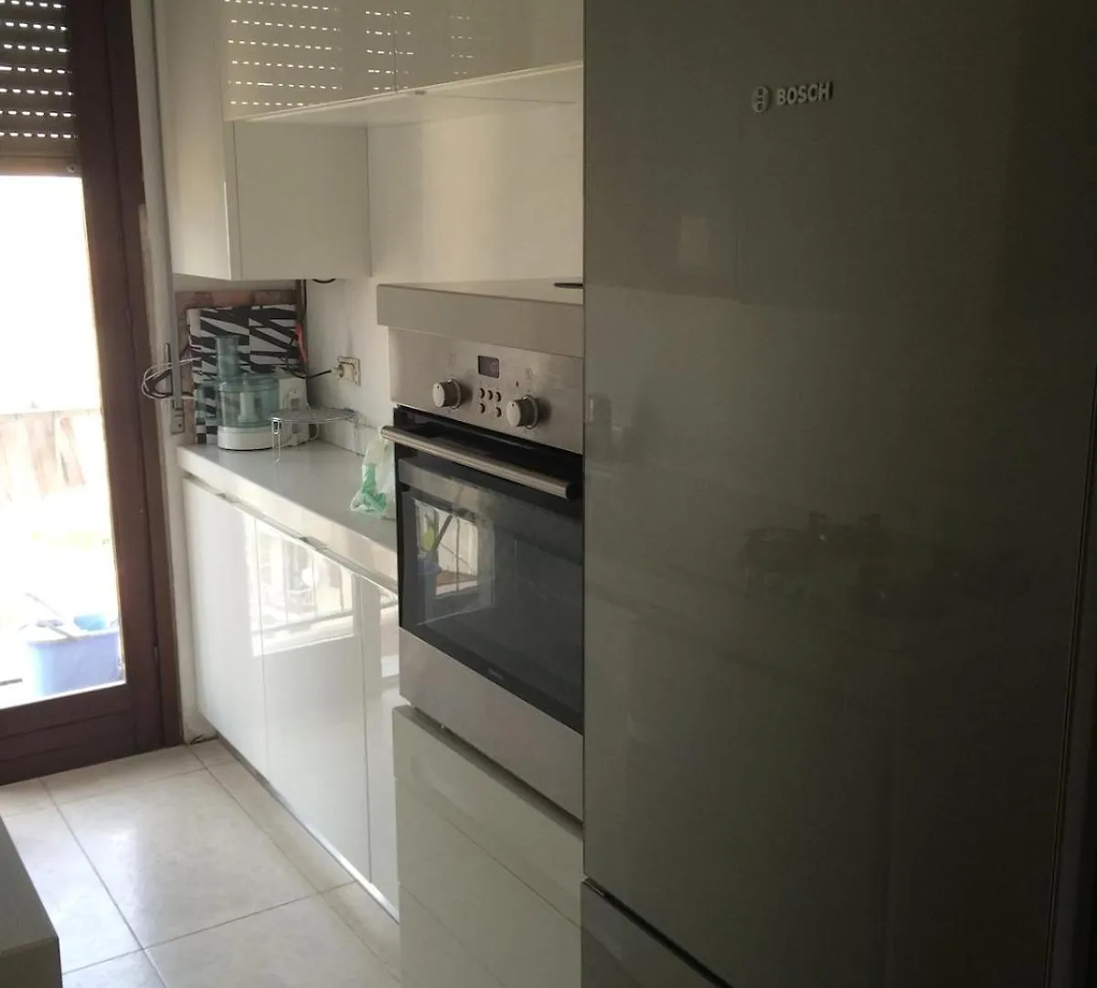 Lovely and modern apartment Milan Italy