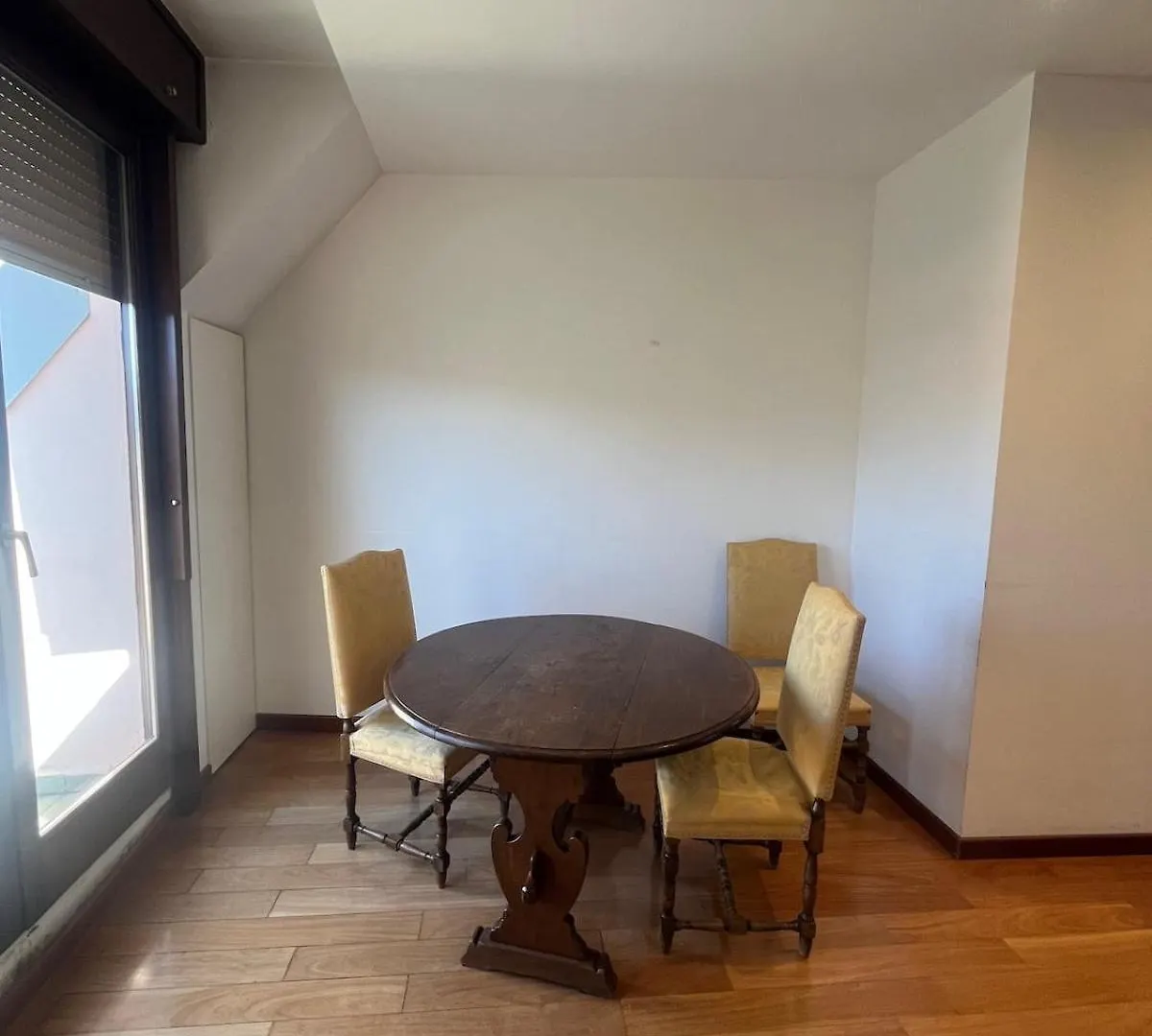 Lovely and modern apartment Milan 0*,  Italy