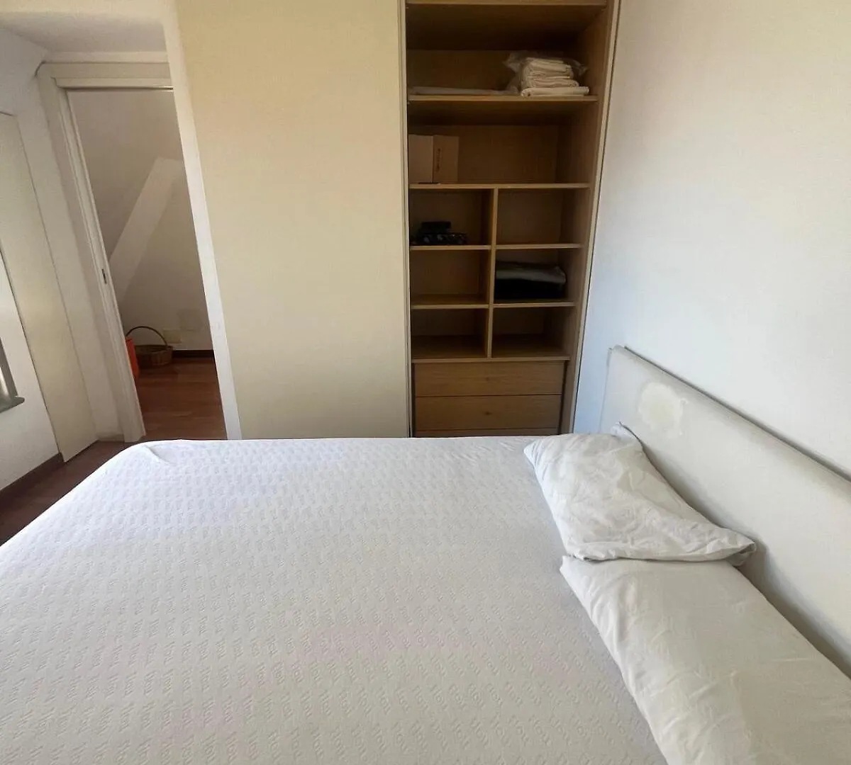 Lovely and modern apartment Milan Italy